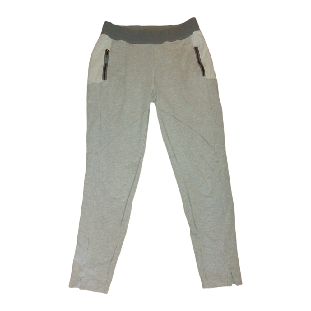 Lululemon Joggers